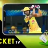 Best Cricket Streaming Sites in 2024