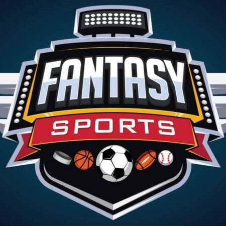 Fantasy Sports Growth and Key Features