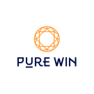 PureWin Review