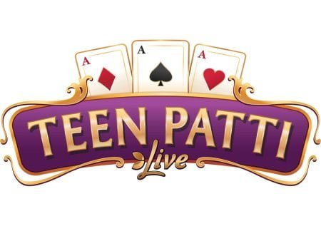 Teen Patti Overview