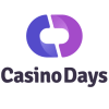 Casino Days Review