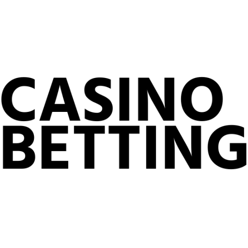 (c) Casino-betting.in