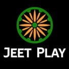 JeetPlay Review