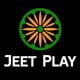 JeetPlay Review