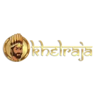 Khelraja Review