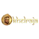 Khelraja Review