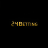 24Betting