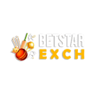 Betstarexch Review