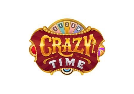 Game Show Tracker: Crazy Time Tracker, Stats and RTP