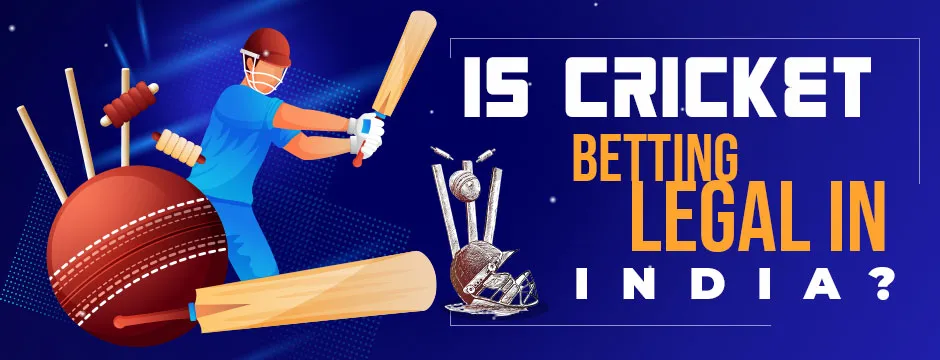 Betting Sites in India - Best Cricket Betting Sites (April 2023)