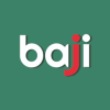 Baji Review 