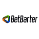 BetBarter Review