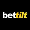 Bettilt Casino Review