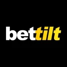 Bettilt Casino Review