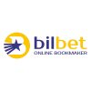 Bilbet Casino Review