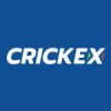 Crickex Casino and Betting Exchange