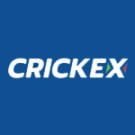 Crickex Casino and Betting Exchange