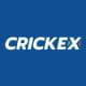 Crickex Review