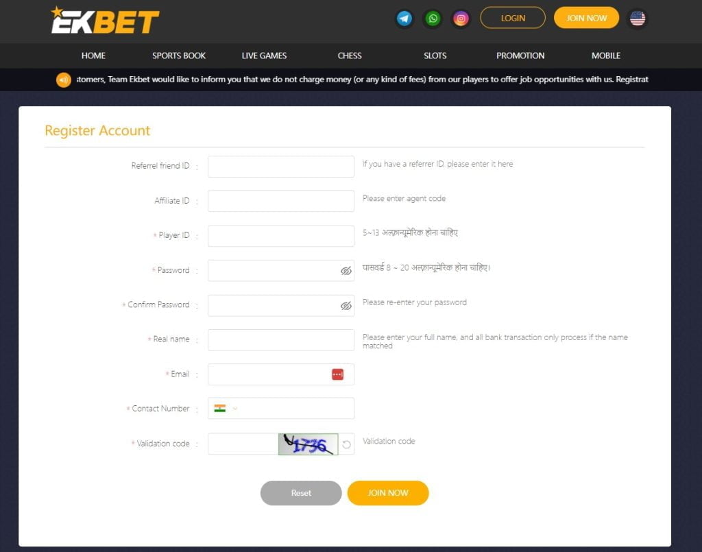 How To Buy Dafabet: Home to the Most Competitive Betting Markets On A Tight Budget