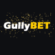 GullyBet Review