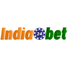 India24bet Review