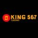 King567 Casino Review