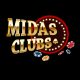 Midasclubs Casino Review