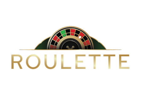 Live roulette