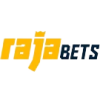 Rajabets Review 