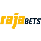 Rajabets Review 