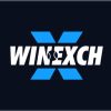 Winexch India Review