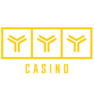 YYY Casino Online