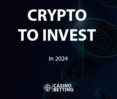 Which Cryptocurrencies to Invest In 2024