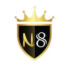 N8 Casino