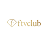 FashionTV Club Casino