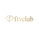FashionTV Club Casino