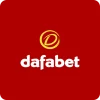 Dafabet Casino & Sportsbook Review