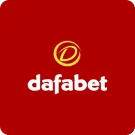 Dafabet Casino & Sportsbook Review