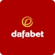 Dafabet Casino & Sportsbook Review