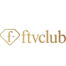 FashionTV Club Casino