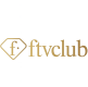 FashionTV Club Casino