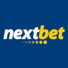 Nextbet Casino Review